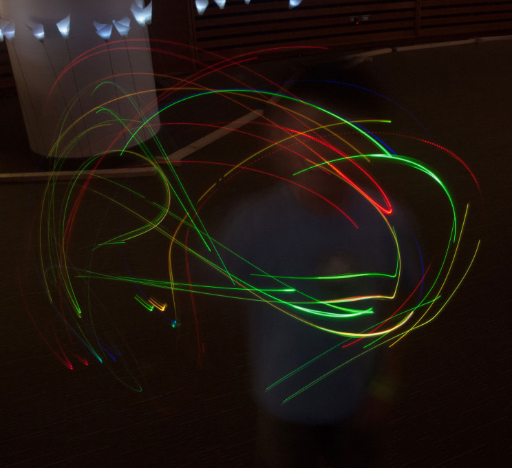 lightBall_1