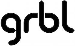 Grbl Logo